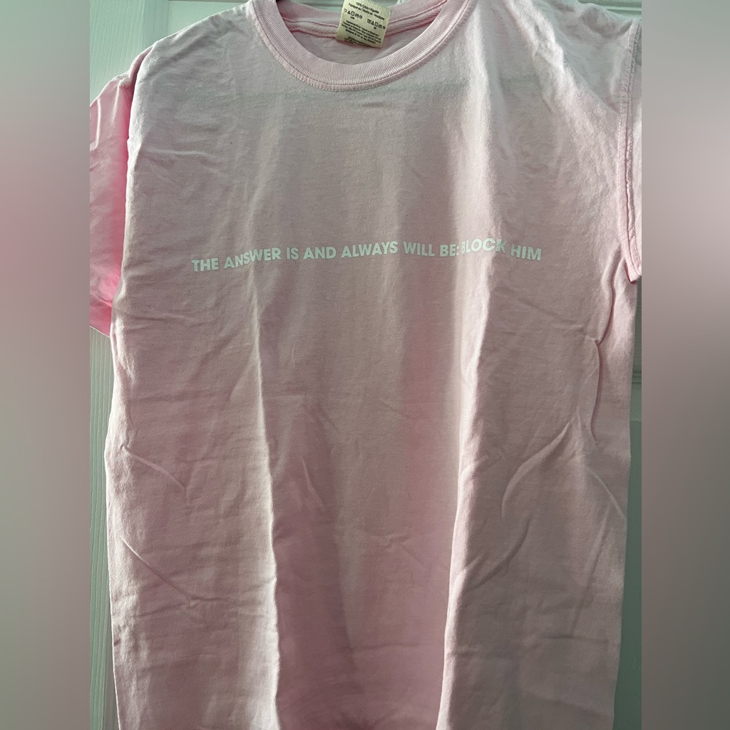 Barstool T-Shirt